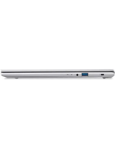 Portátil Acer Aspire Go 15 AG15-72P-50TD con Windows 11 Home