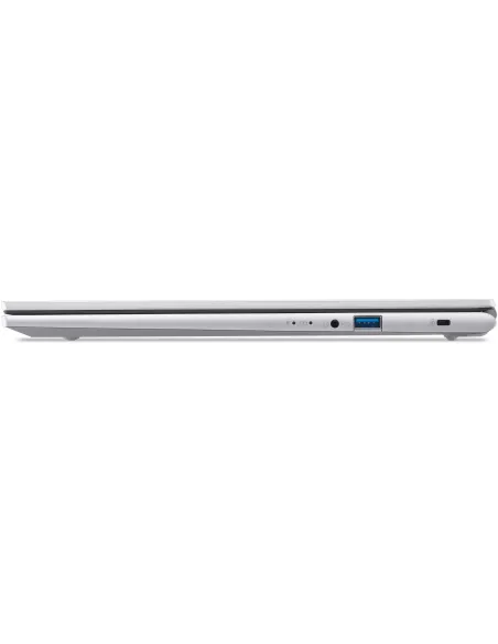 Portátil Acer Aspire Go 15 AG15-72P-50TD con Windows 11 Home