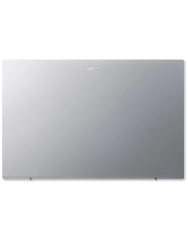 Acer Aspire Go 15 AG15-42P Ryzen 5 8 GB 512 GB con Windows