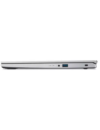 Acer Aspire Go 15 AG15-42P Ryzen 5 8 GB 512 GB con Windows