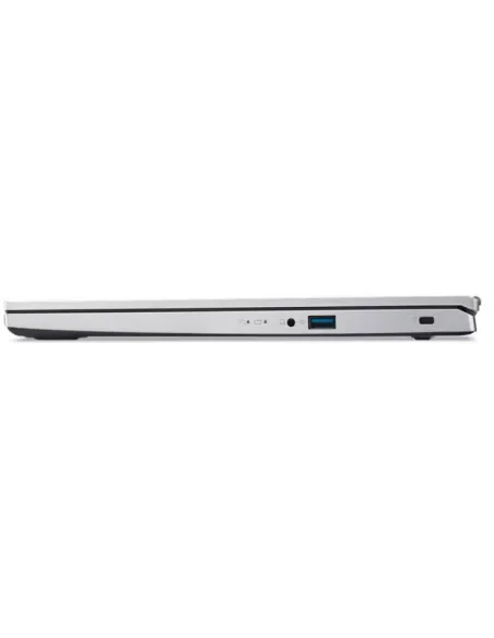 Acer Aspire Go 15 AG15-42P Ryzen 5 8 GB 512 GB con Windows