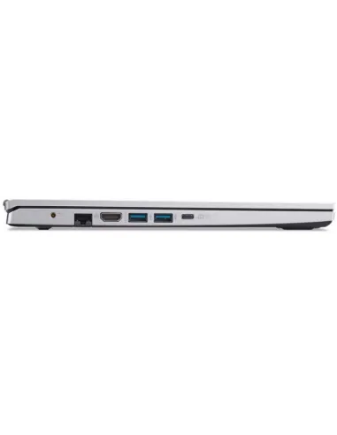 Acer Aspire Go 15 AG15-42P Ryzen 5 8 GB 512 GB con Windows