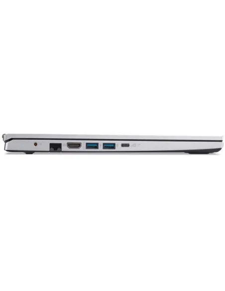 Acer Aspire Go 15 AG15-42P Ryzen 5 8 GB 512 GB con Windows