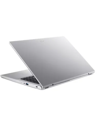 Acer Aspire Go 15 AG15-42P Ryzen 5 8 GB 512 GB con Windows