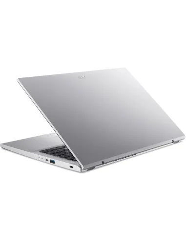 Acer Aspire Go 15 AG15-42P Ryzen 5 8 GB 512 GB con Windows