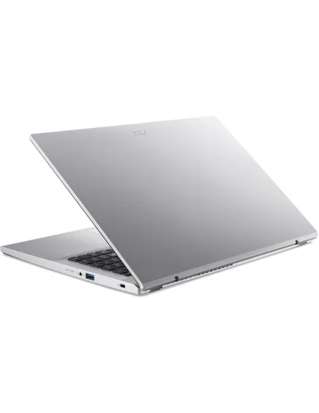 Acer Aspire Go 15 AG15-42P Ryzen 5 8 GB 512 GB con Windows