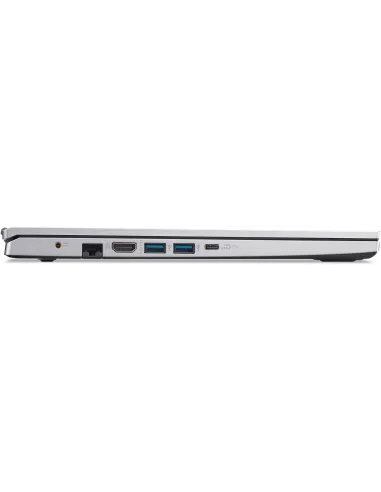 Acer Aspire Go 15 AG15-42P Ryzen 5 8 GB 512 GB con Windows