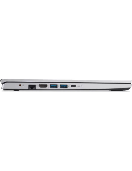 Acer Aspire Go 15 AG15-42P Ryzen 5 8 GB 512 GB con Windows