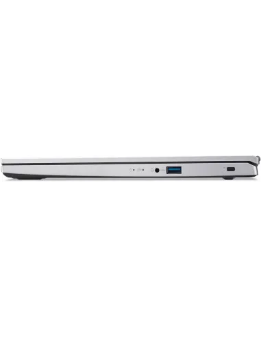 Acer Aspire Go 15 AG15-42P Ryzen 5 8 GB 512 GB con Windows