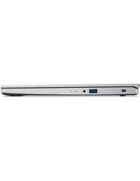 Acer Aspire Go 15 AG15-42P Ryzen 5 8 GB 512 GB con Windows