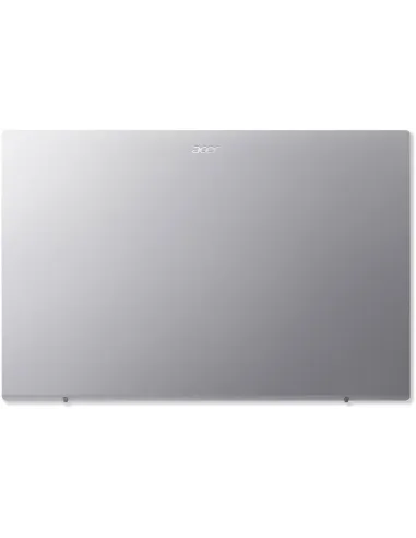 Acer Aspire Go 15 AG15-42P Ryzen 5 8 GB 512 GB con Windows
