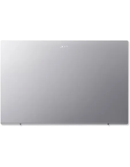 Acer Aspire Go 15 AG15-42P Ryzen 5 8 GB 512 GB con Windows