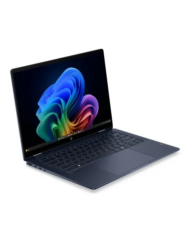 Portátil 2 en 1 HP EliteBook X Flip G2i DF3E5ET OLED 3K