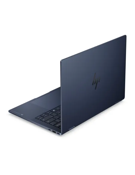 Portátil 2 en 1 HP EliteBook X Flip G2i DF3E5ET OLED 3K