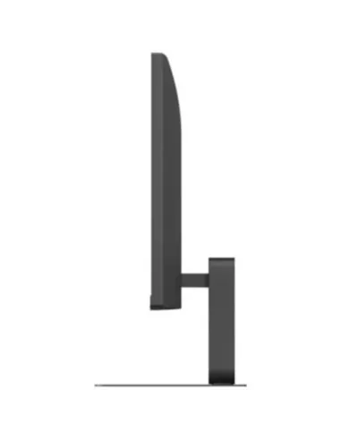 Monitor LG UltraFine 27U730B-B 4K USB-C 65 W para portátil