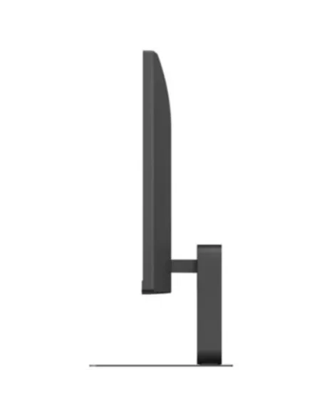 Monitor LG UltraFine 27U730B-B 4K USB-C 65 W para portátil