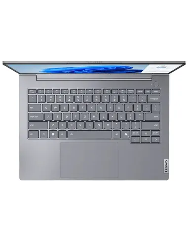 Portátil Lenovo ThinkBook 14 Gen 8 IAL 21SJ00V9SP W11 pro