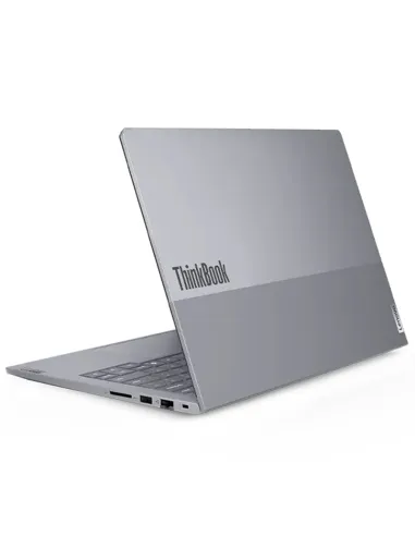 Portátil Lenovo ThinkBook 14 Gen 8 IAL 21SJ00V9SP W11 pro