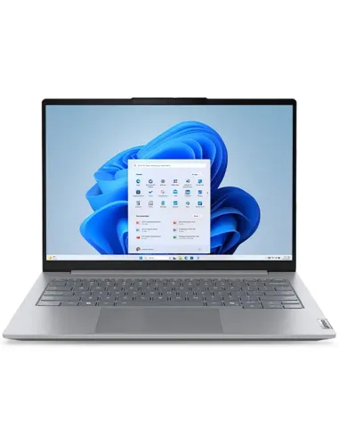 Lenovo ThinkBook 14 Gen 8 21SJ00V9SP Intel Core Ultra 5 135H/16GB/512GB SSD/14" W11 Pro