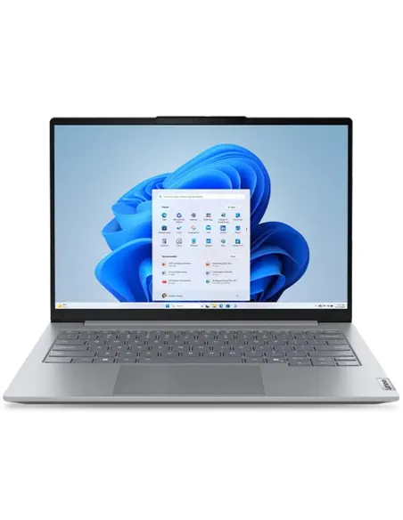 Lenovo ThinkBook 14 Gen 8 21SJ00V9SP Intel Core Ultra 5 135H/16GB/512GB SSD/14" W11 Pro