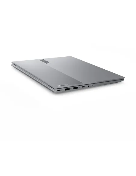 Lenovo ThinkBook 14 G8 IAL 21SJ0075SP Intel Core Ultra 5 225U/16GB/512GB SSD/14" W11 Pro