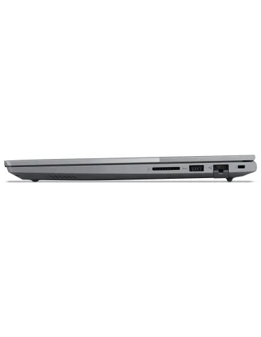 Lenovo ThinkBook 14 G8 IAL 21SJ0075SP Intel Core Ultra 5 225U/16GB/512GB SSD/14" W11 Pro