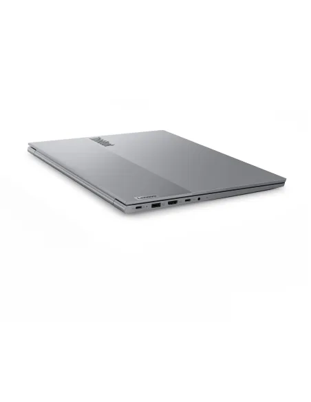 Portátil Lenovo ThinkBook 16 G9 AHP 21UT0086SP con Wi-Fi 7