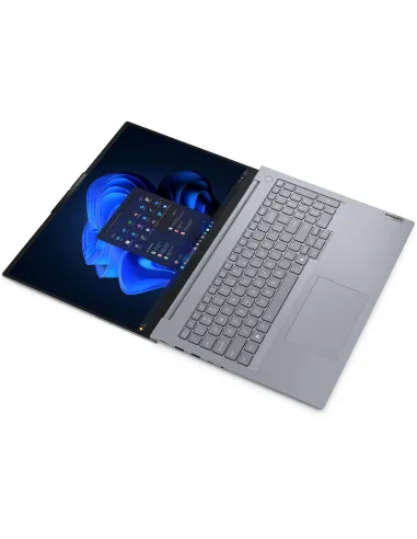 Portátil Lenovo ThinkBook 16 G9 AHP 21UT0086SP con Wi-Fi 7