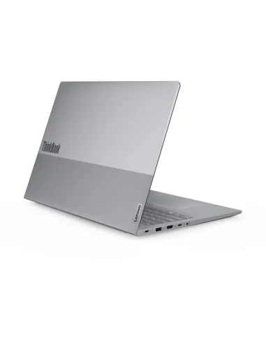 Portátil Lenovo ThinkBook 16 G9 AHP 21UT0086SP con Wi-Fi 7