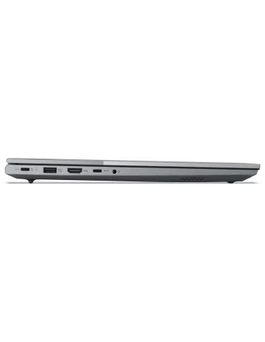 Portátil Lenovo ThinkBook 16 G9 AHP 21UT0086SP con Wi-Fi 7