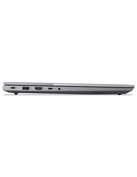 Portátil Lenovo ThinkBook 16 G9 AHP 21UT0086SP con Wi-Fi 7