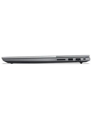 Portátil Lenovo ThinkBook 16 G9 AHP 21UT0086SP con Wi-Fi 7