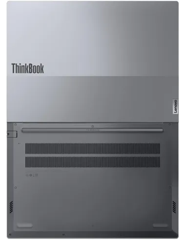 Portátil Lenovo ThinkBook 16 G9 AHP 21UT0086SP con Wi-Fi 7