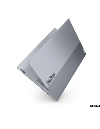 Portátil Lenovo ThinkBook 16 G9 AHP 21UT0086SP con Wi-Fi 7
