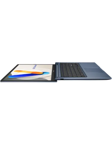 ASUS VivoBook 15 F1504VA-BQ529 sin sistema operativo