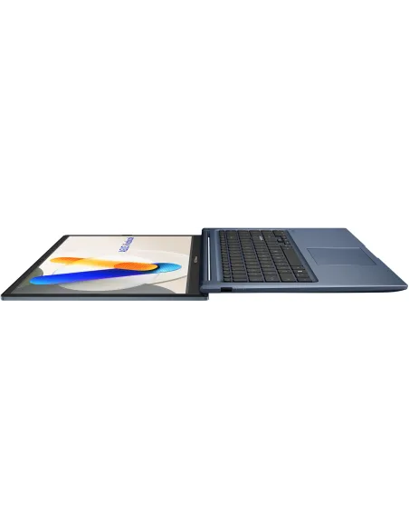 ASUS VivoBook 15 F1504VA-BQ529 sin sistema operativo