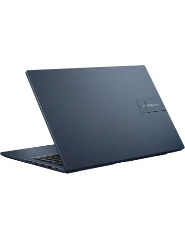 ASUS VivoBook 15 F1504VA-BQ529 sin sistema operativo