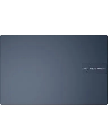 ASUS VivoBook 15 F1504VA-BQ529 sin sistema operativo