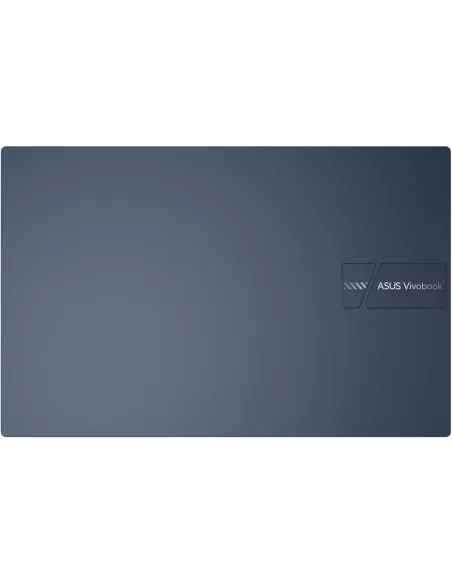 ASUS VivoBook 15 F1504VA-BQ529 sin sistema operativo