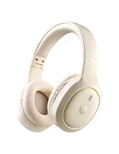 NGS Artica Tempest Beige-1411352