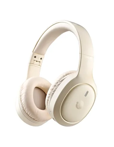 NGS Artica Tempest Beige