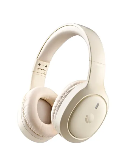 NGS Artica Tempest Beige