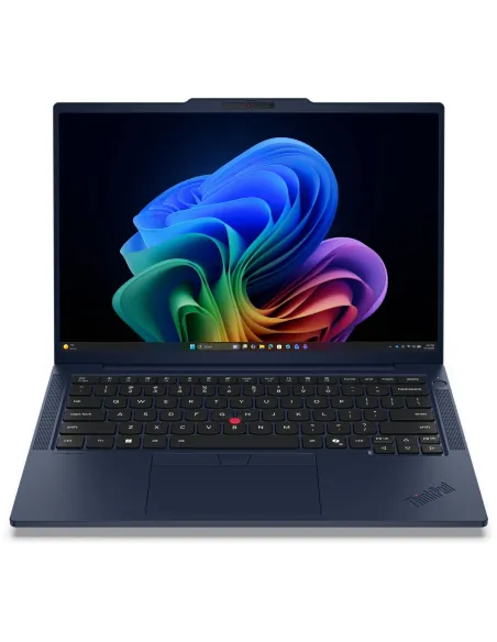 Lenovo ThinkPad T14S Gen 7 21YU004JS LTE Intel Core Ultra 5 325/32GB/512GB SSD/14" Táctil W11 Pro