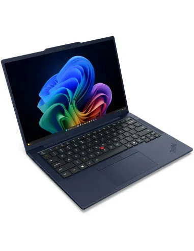 Portátil Lenovo ThinkPad T14S Gen 7 21YU004JS 4G y táctil
