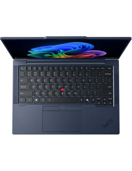 Portátil Lenovo ThinkPad T14S Gen 7 21YU004JS 4G y táctil