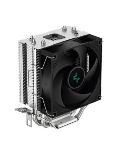 DeepCool AG300 G2 Negro Refrigeración CPU 92mm-REFR65965