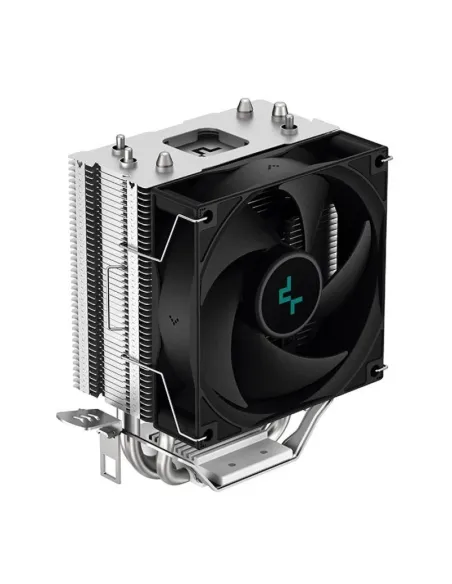 DeepCool AG300 G2 Negro Refrigeración CPU 92mm
