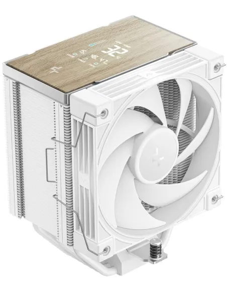 DeepCool AK700 Digital WH