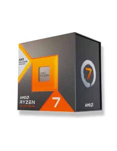AMD Ryzen 7 7700X3D 4.0 GHz a 4.5 GHz-IMIMA50034