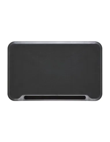 NGS Screen Stand soporte regulable para monitor y portátil